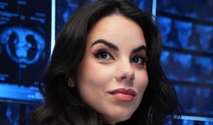 Ajuda para pagar minha rematrícula