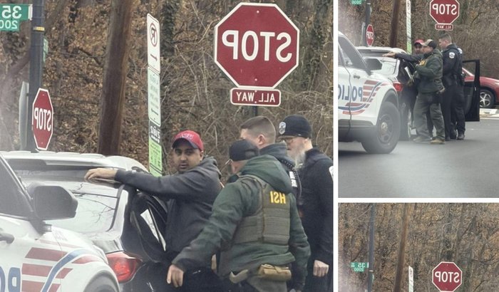 Ajudar arca com minha volta e da minha filha para casa e pagar aluguel desse mês e termina paga coiote.