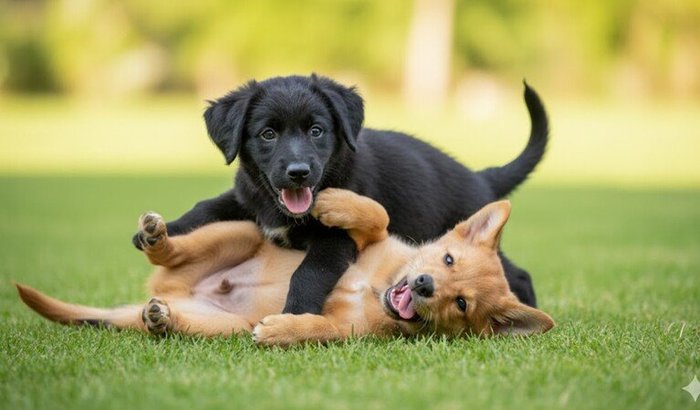 Me ajude a não deixar os animais de Toledo e Cascavel sem comida