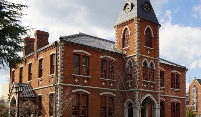 Campanha para realização de doutorado sanduíche no exterior