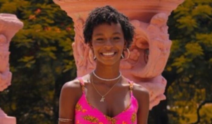 Ajude a Nay a conquistar um computador para estudar 💻📚