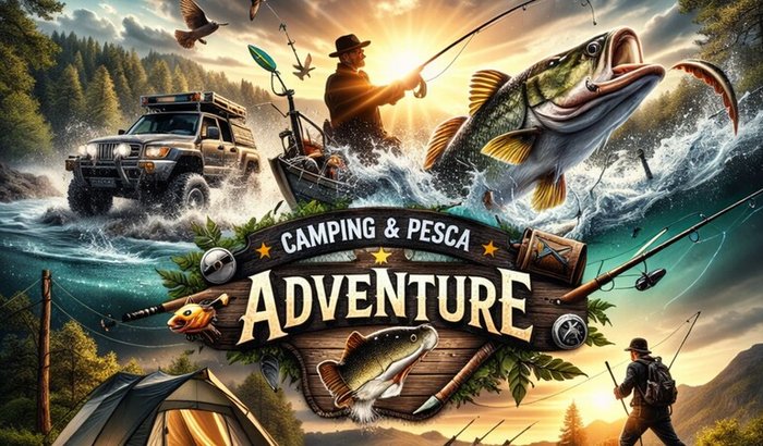 Unidos Pela Diferença!!