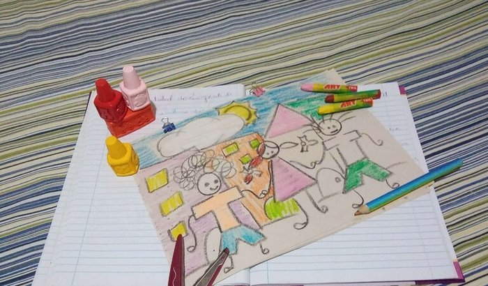 Práticas pedagógicas