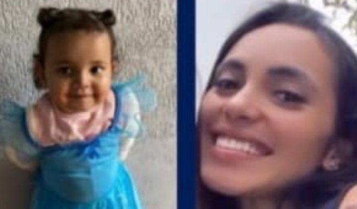 Ajude a Bianca e Antonella a recomeçar