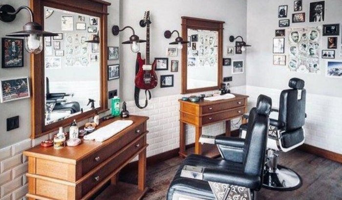 Bora montar NOSSO Estúdio!