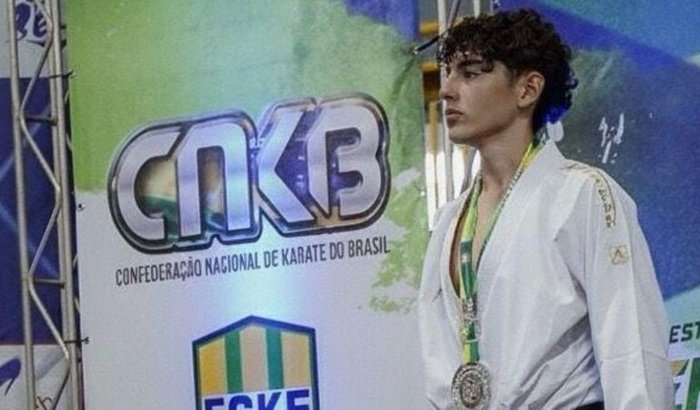 Campeonato Mundial de Karatê, Malta 2026