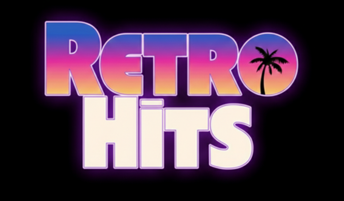 Ajuda Banda RetroHits