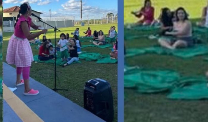 Comprar uma caixa de som ( que é minha ferramenta de trabalho) que foi roubada .