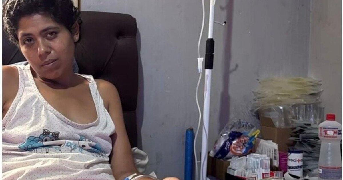 Corrente do bem para Amanda Rafaela | Organizada por Amanda Rafaela ...