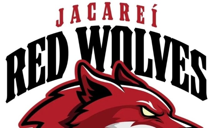 Ajuda para comprar equipamentos