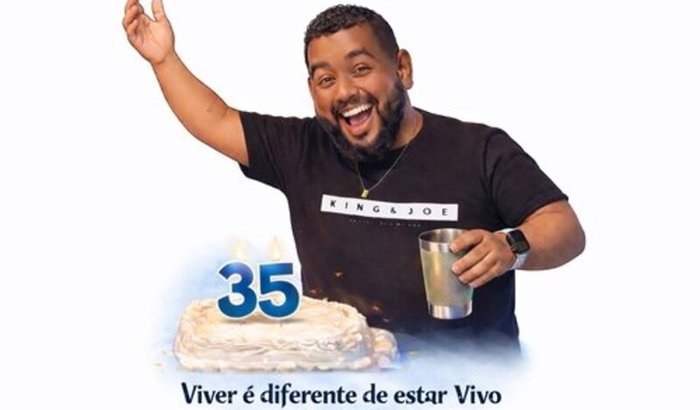 3.5 do Lucas