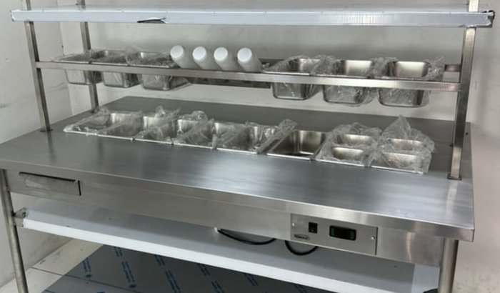 Ajuda uma empreendedora