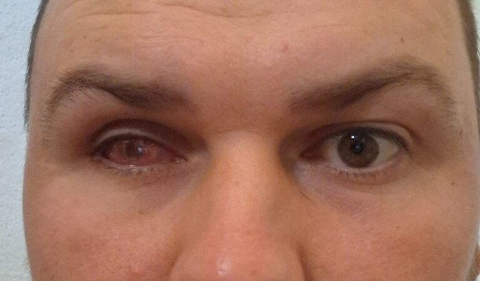 Ajuda a pagar contas