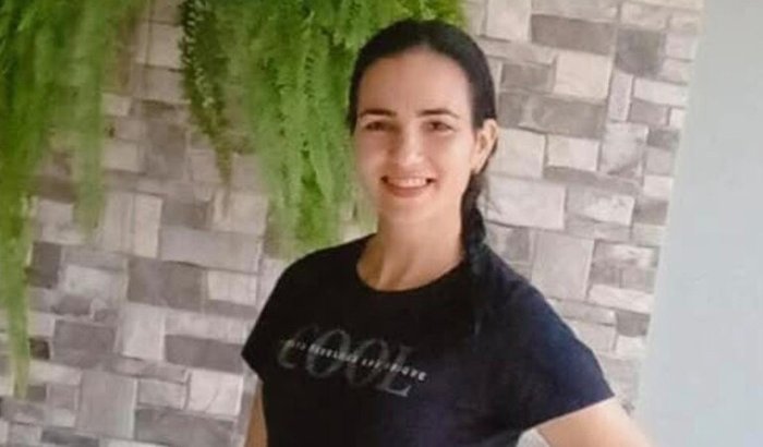 Ajude a Iliani a vencer mais uma batalha contra a dor!