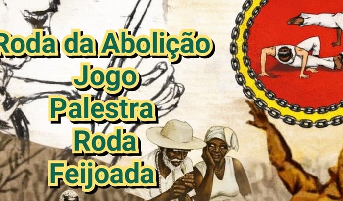 Ação Cultural e Social