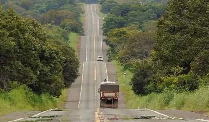 O GRITO DE SOCORRO DE UMA FAMÍLIA