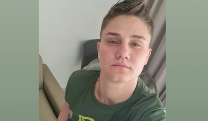 Estudar Medicina no Paraguai