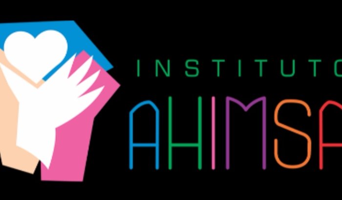 AHIMSA - café da manhã solidário