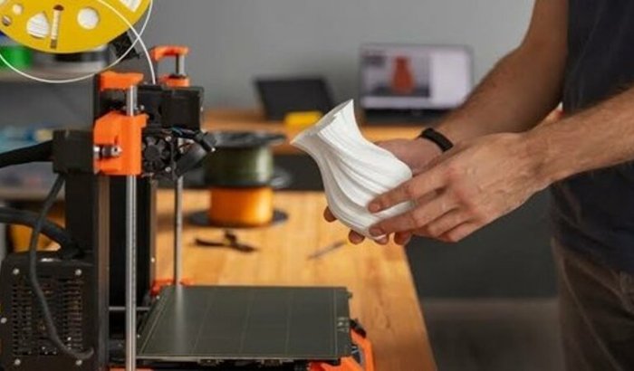 Ajude a criar uma lojinha geek