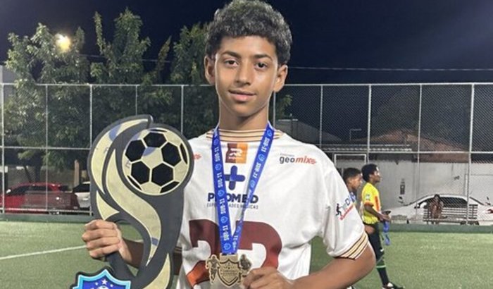 Ajuda Para Custear uma viagem para IBERCUP SP