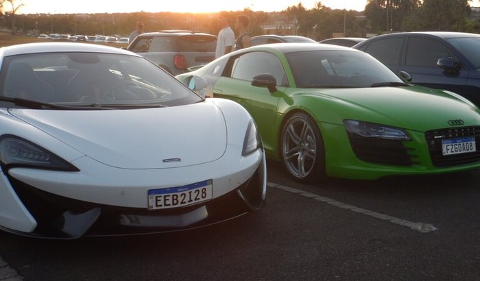 dinheiro pra osmo pocket 1