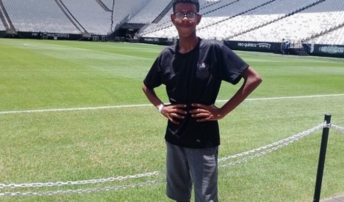 Colaboração com jogos e campeonato Fed. Futsal - Jorge Fabiano