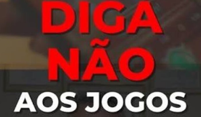 Ajudar no tratamento contra vícios em jogos