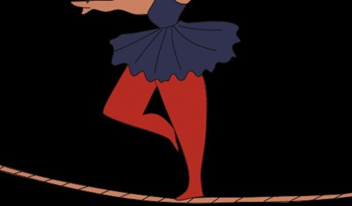 II Jornada Intergrupos UFPR - Rede Araucária - PNL