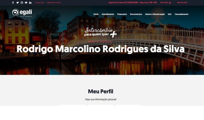 Construindo Meu Futuro