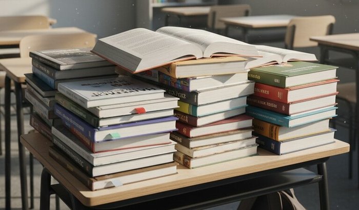 ajuda para pagar a faculdade de enfermagem do meu filho