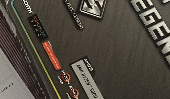 Projeto Pc, PROCESSADOR