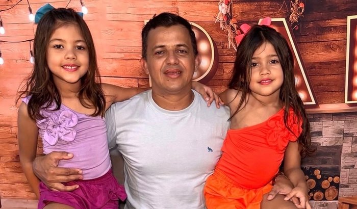 Ajuda a compra meu telefone