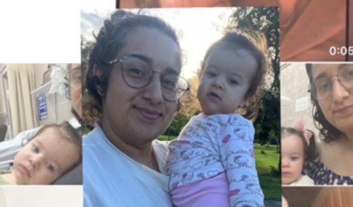 Ajuda pra recomeçar a vida!