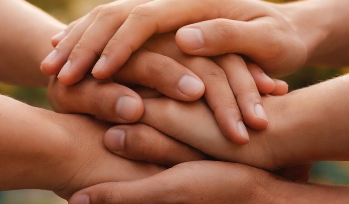 Ajuda para consertar meu carro. 🙏