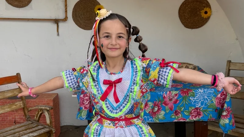 Pela vida da Bibi | Medicamento urgente para DIPG