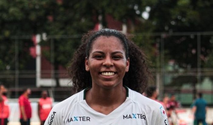 Ajuda para continuidade da minha fisioterapia pós-cirurgia