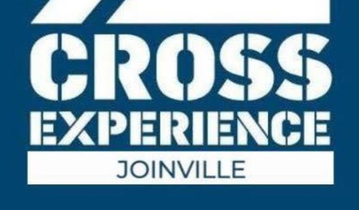 Cross Experience Joinville