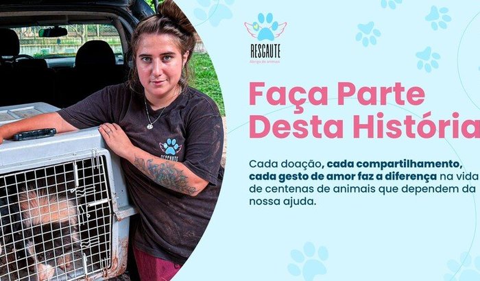 Obras Resgaute 2