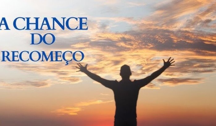 Ajude na internação do meu irmão para tratamento contra dependência química.