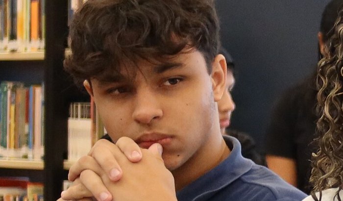 Da aprovação ao embarque: me ajude a estudar em Coimbra!