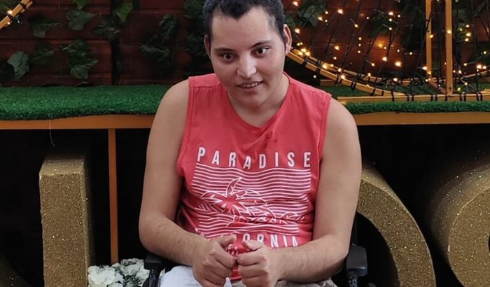 Ajuda para compra remedio ,fraldas,lenço umedecido,leite