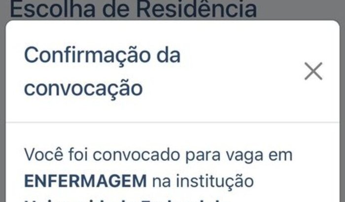 Matheus na Federal UFR- PIX: 61991285507