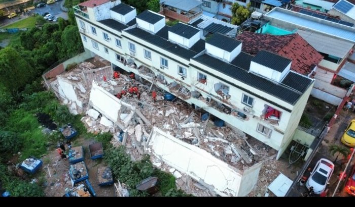 Nos ajude divulgando essa vaquinha solidária 🙏