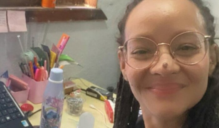 🎓 Me ajude a concluir minha faculdade – faltam só 2 semestres