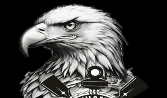 Projeto Gaviões da Fiel (renovação) 1