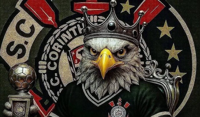 Projeto Gaviões da Fiel (renovação) 2