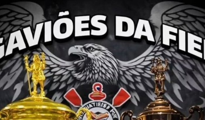 Projeto Gaviões da Fiel (renovação) 2