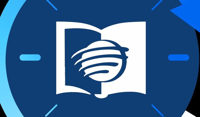 Ajude o Projeto Minuto Escola Sabatina