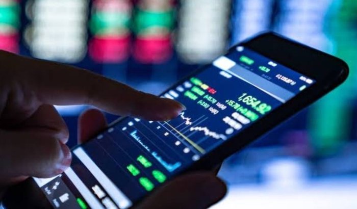 Ajude Realizar meu sonho