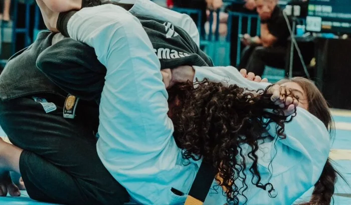 Europeu kids - Dublin